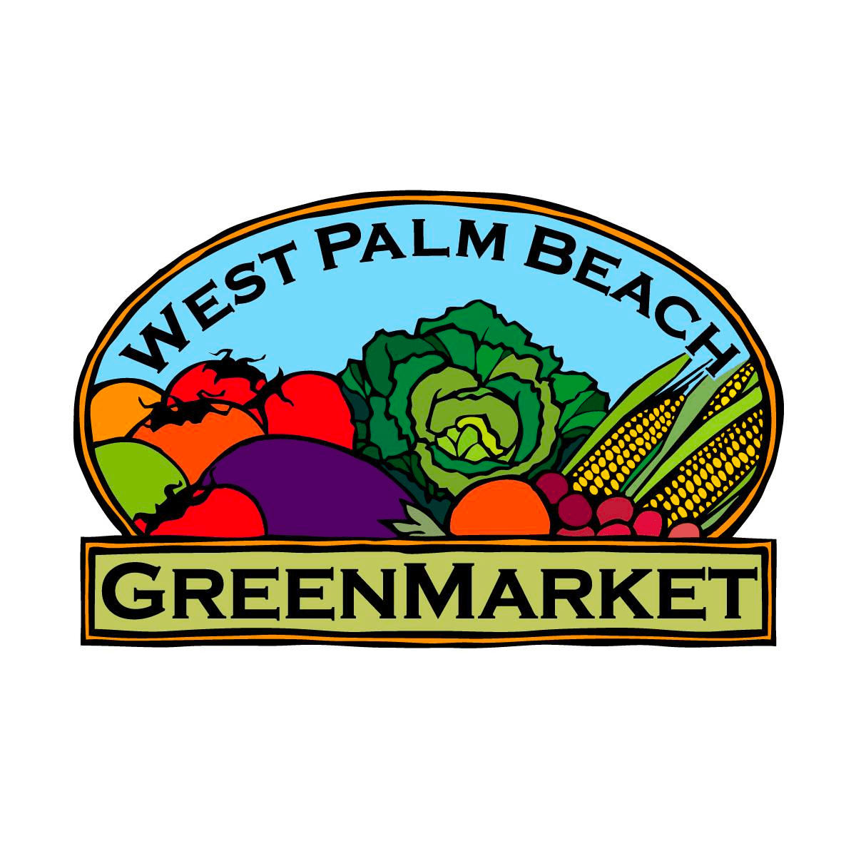 Winter Farmers Markets Florida Farm Bureau Insurance
