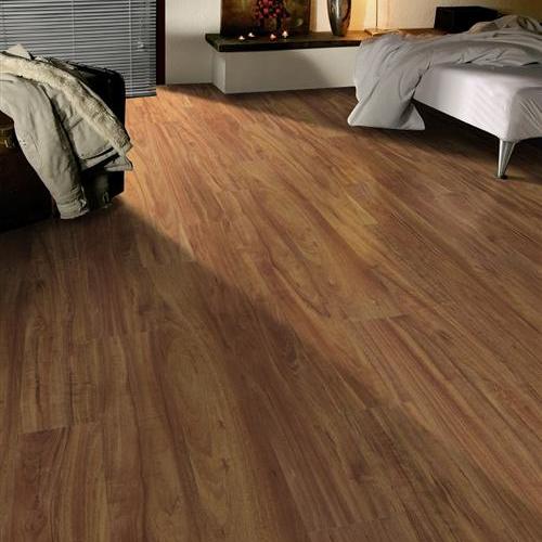 ELEMENTS (African Rosewood) Florida Flooring Inc.