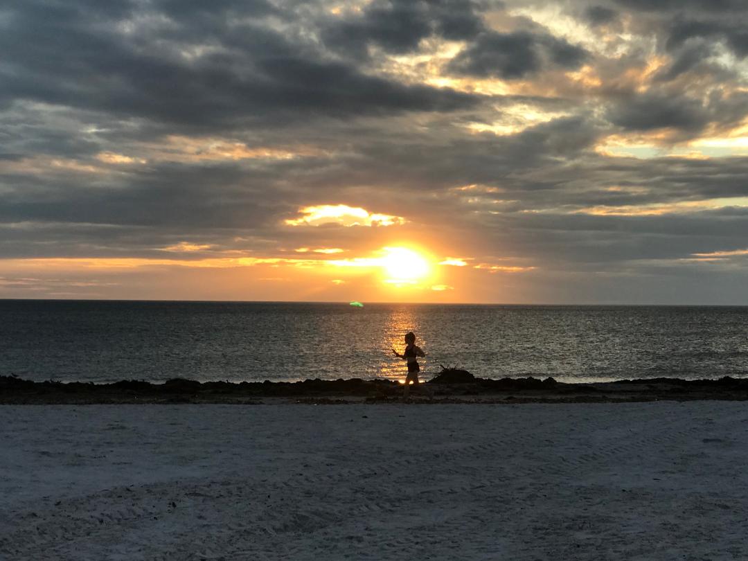 Our 5 Most Romantic Florida Vacation Spots Florida Fun Travel