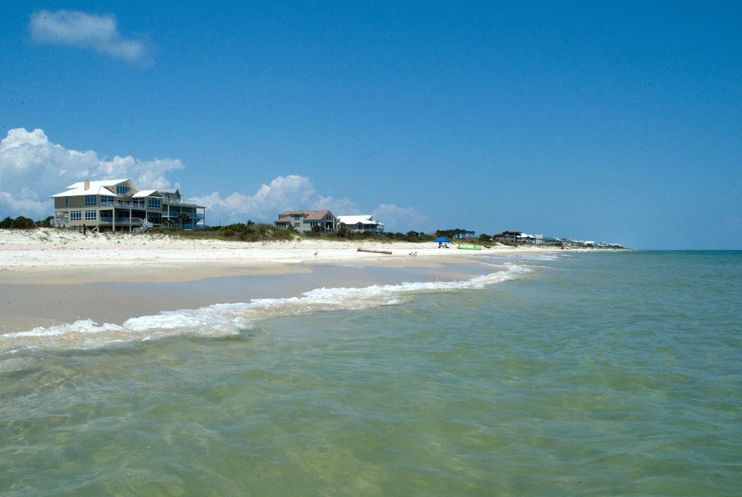 Florida's Coast Florida Fun Travel