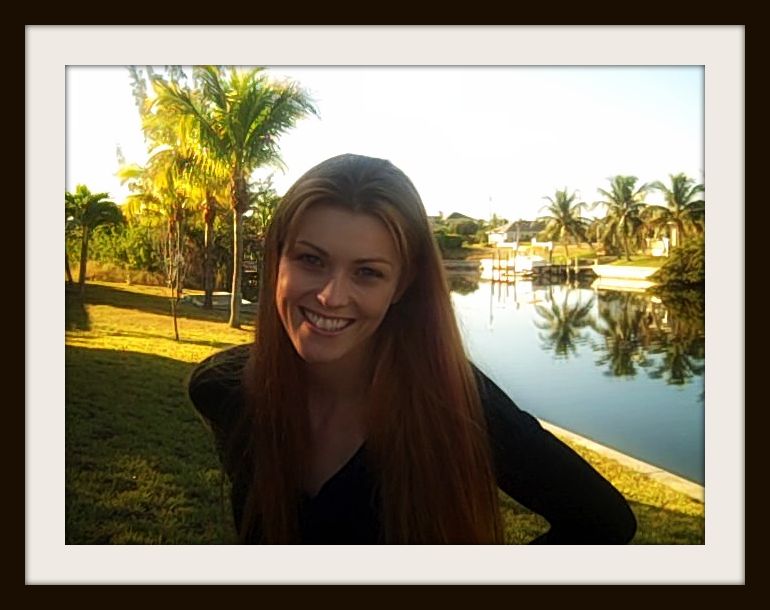 Cape Coral Real Estate Susan Milner