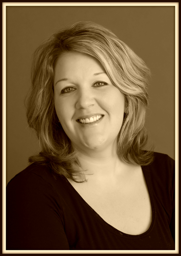 SW Florida Real Estate Agents Cape Coral real estate