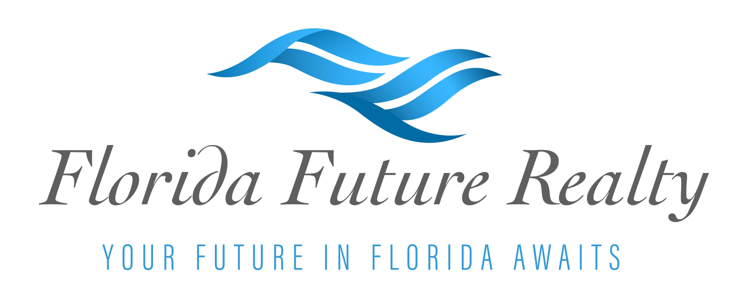 Meet The Florida Future Realty Team Cape Coral real estate