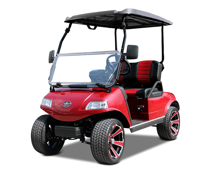 Golf Cart Sales in Ellenton, FL Golf Cart Service Leisure Products