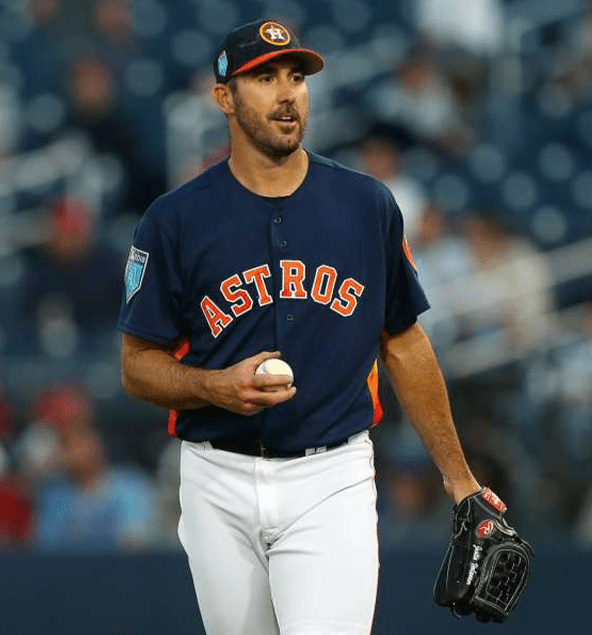 Astros Grapefruit League Schedule at Willie Seaman blog