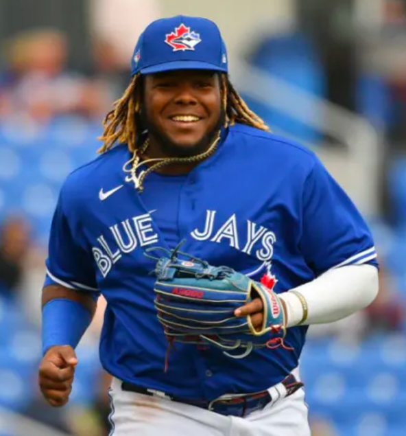 Toronto Blue Jays Florida Grapefruit League