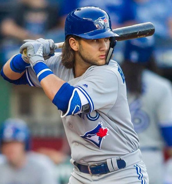Toronto Blue Jays Florida Grapefruit League