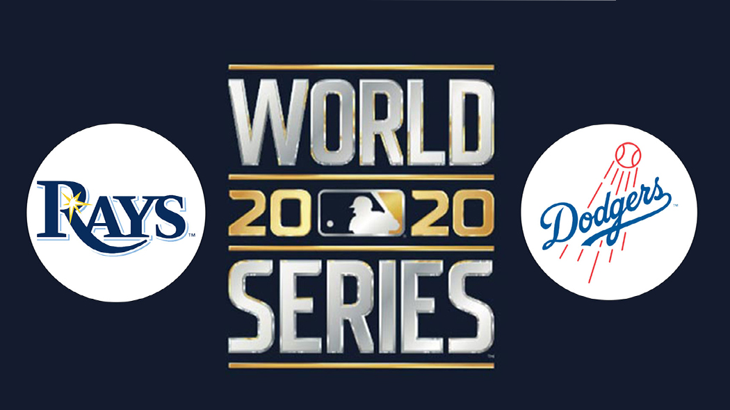 Florida Grapefruit League Press Release 2020 World Series/Florida Grapefruit League Connections