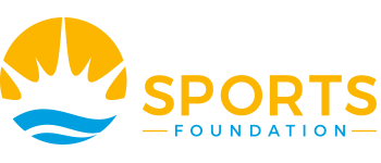 Florida Grapefruit League | Press Release | 2022 Spring Training