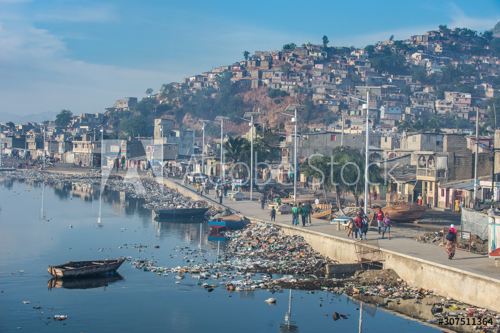 Haiti Coast Florida Haiti Benefit Auction