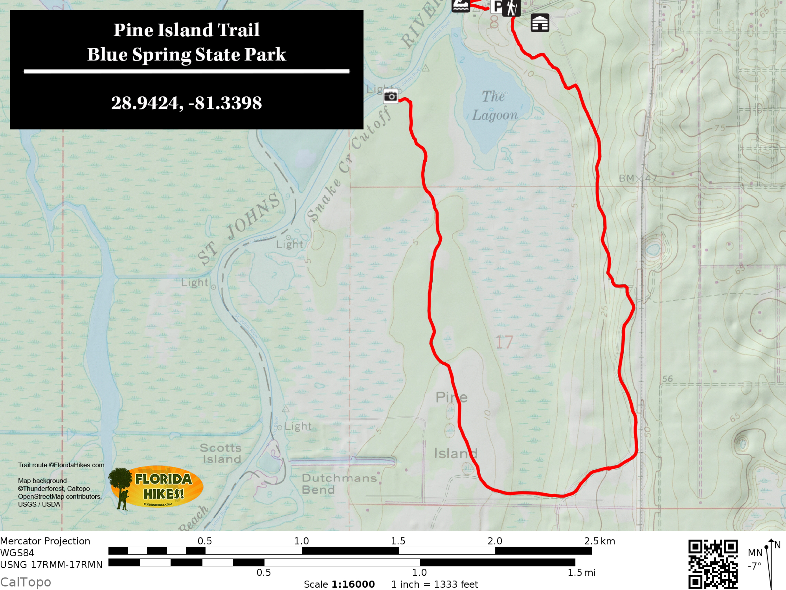 Pine Island Mn Bike Trail at Craig Anderson blog