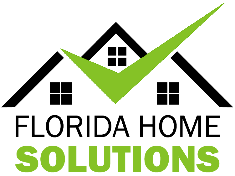 Luxury Mansion Florida Home Solutions