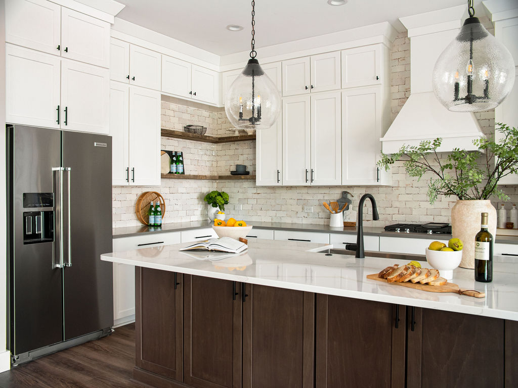 Kitchen Florida Home Store