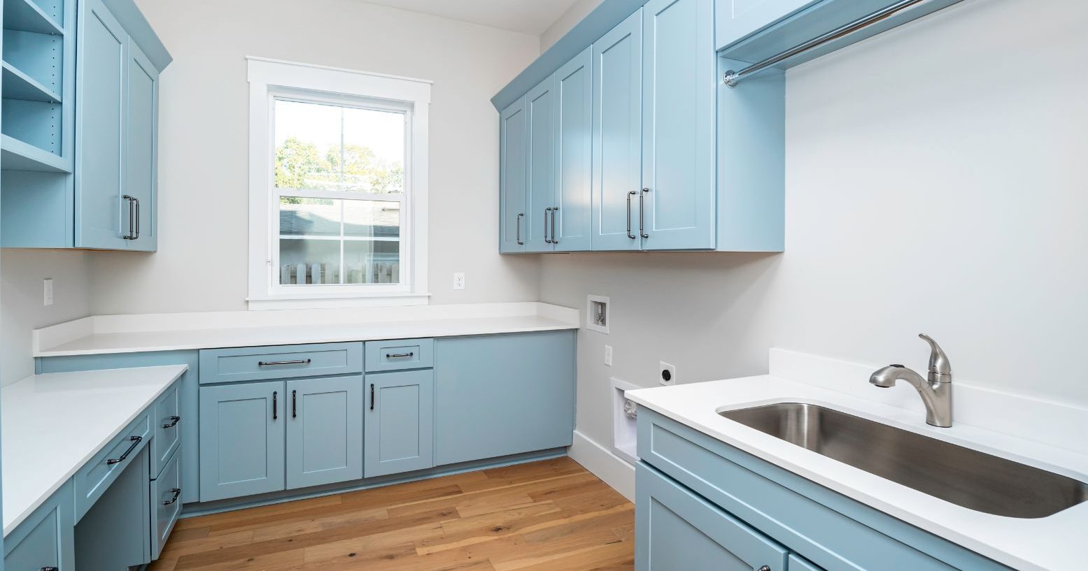 Laundry Florida Home Store