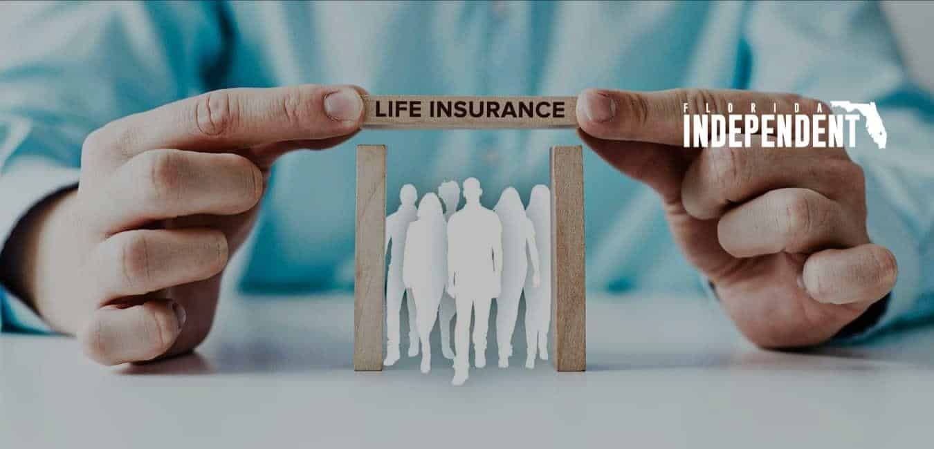 4 Advantages of Buying Life Insurance Online Florida Independent