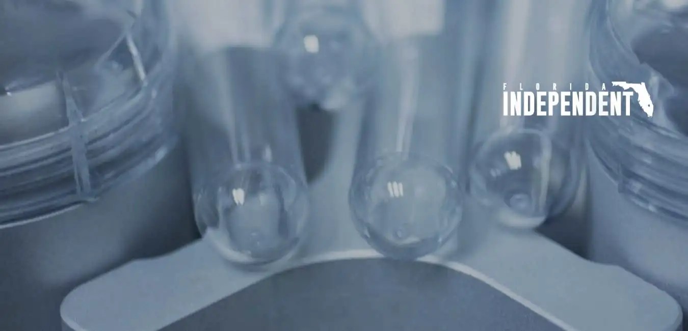 Prolotherapy vs. PRP Therapy The Differences? Florida Independent