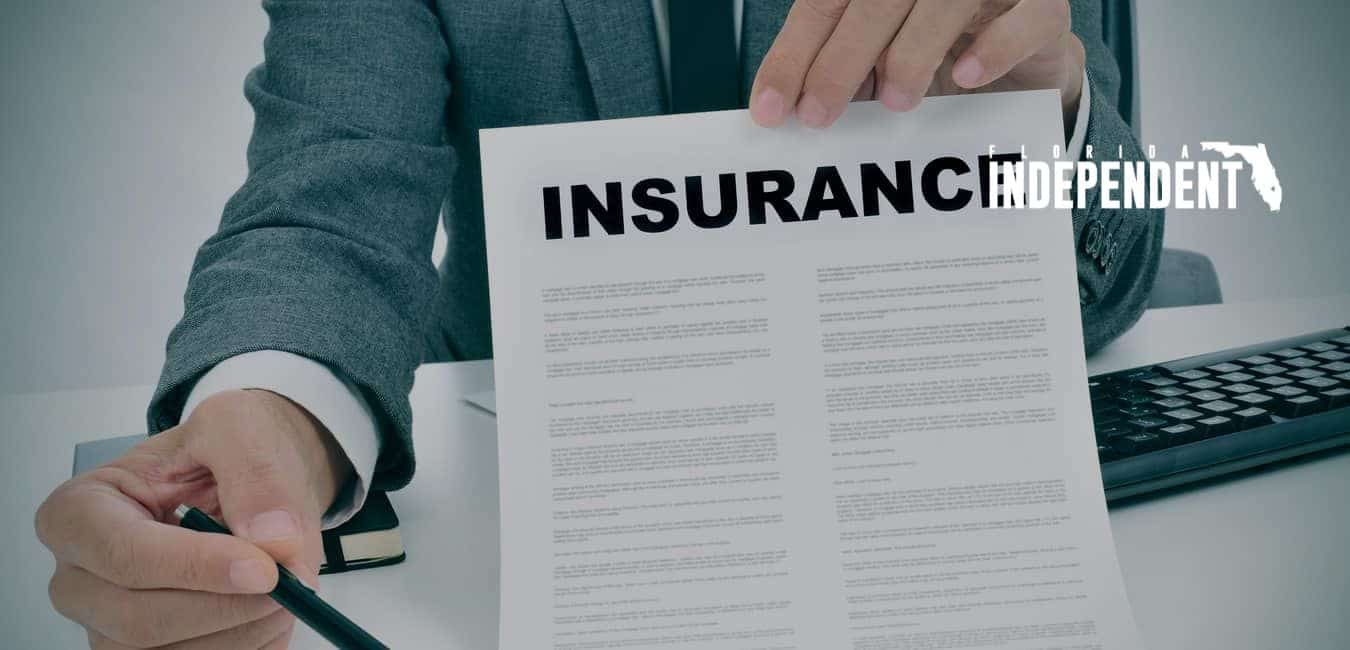 SR22 Insurance Choose the Best Policy Florida Independent
