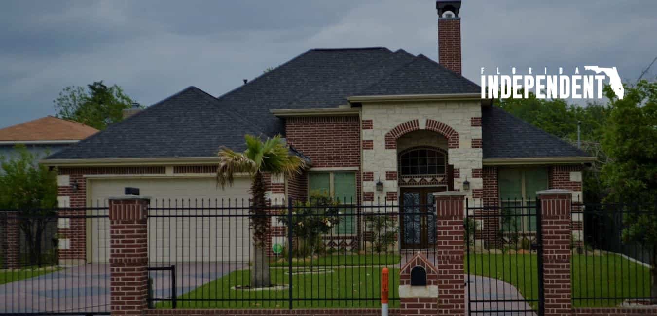 How Much Does Gate Installation Cost? Florida Independent