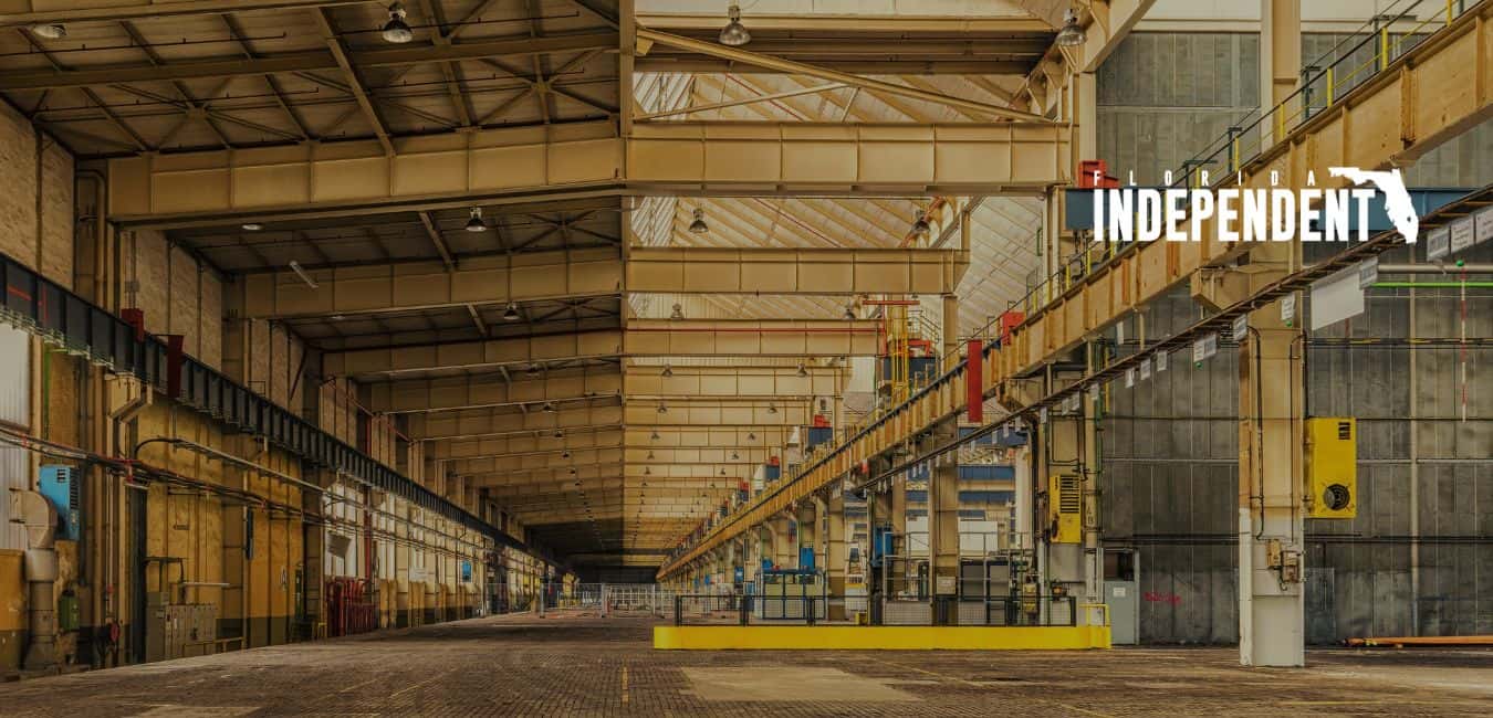 How To Find the Best Storage Unit for You Florida Independent