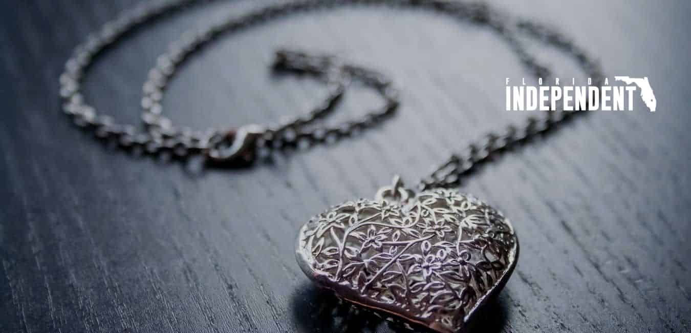 Types of Silver Chains, and How to Choose Between Them Florida