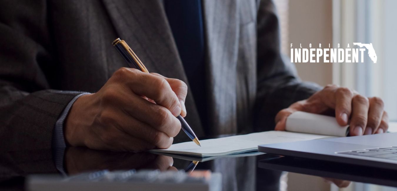 What Is The Process Of Receiving AML Certification Florida Independent