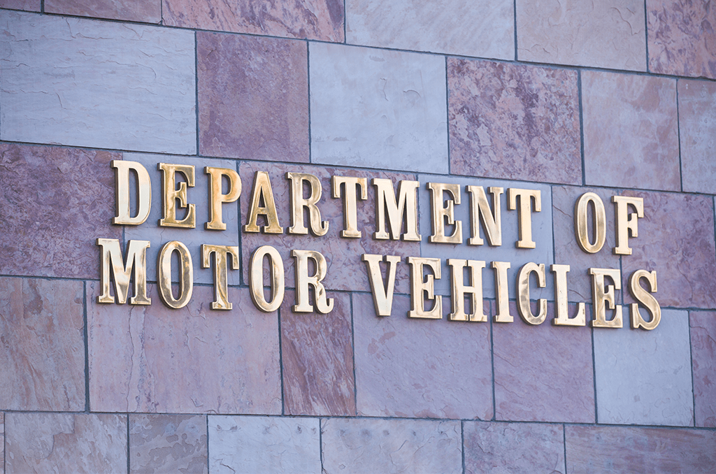 Florida digital drivers licenses set to launch by midNovember