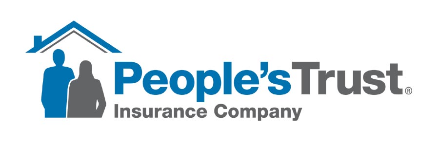American Casualty Insurance Inc