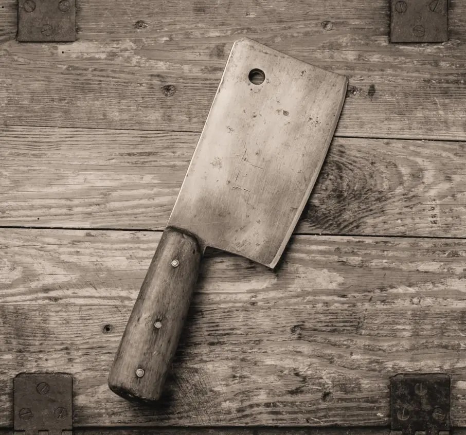 Two PBC School Board Members Vote Against Expelling Student for Meat