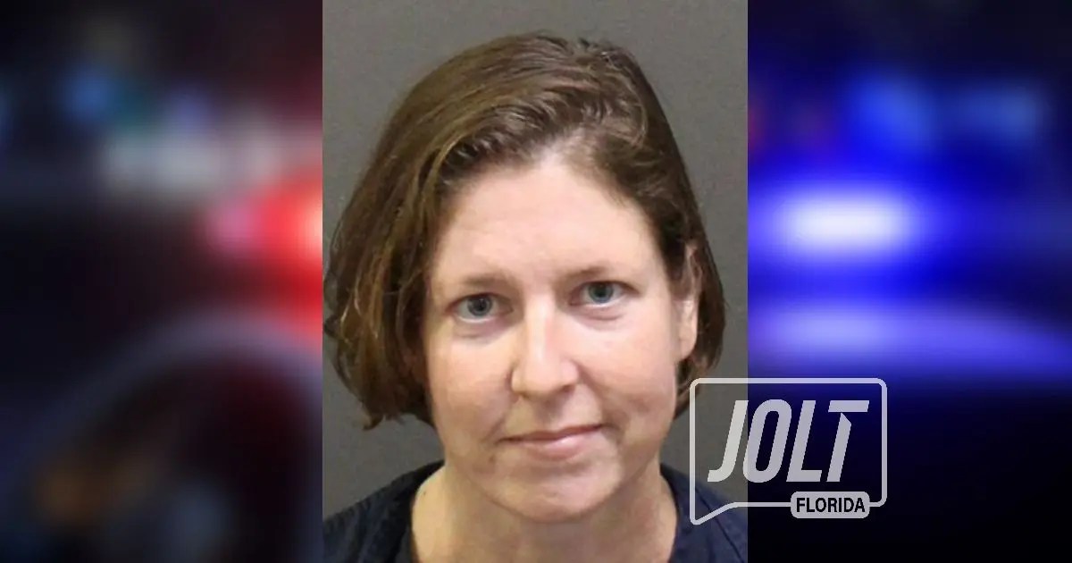 Sarah Boone Court Date prntbl.concejomunicipaldechinu.gov.co