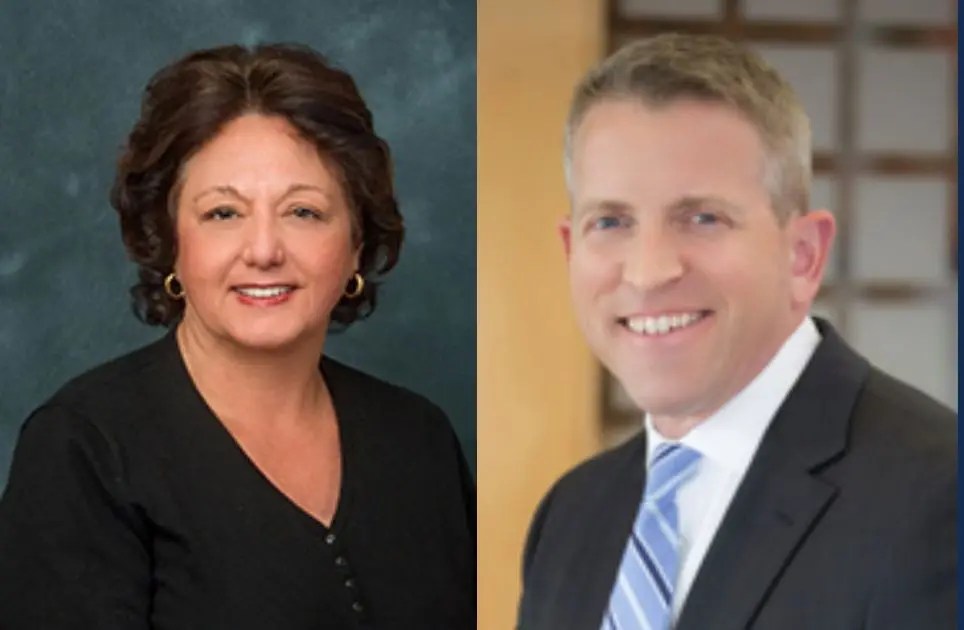 Fla. Legislature to Tackle Property Insurance, Tort Reform in Special