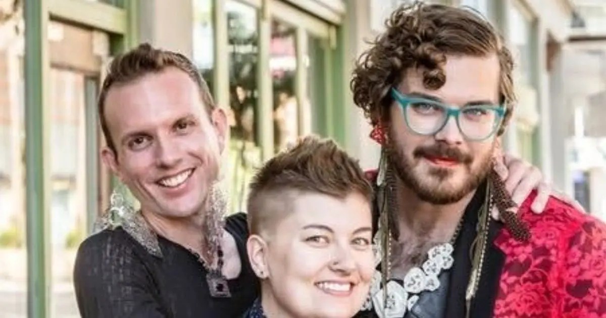 Kohls Launches Baby 'Pride' Onesies, 'Kohlsboycott' Spreads on Twitter