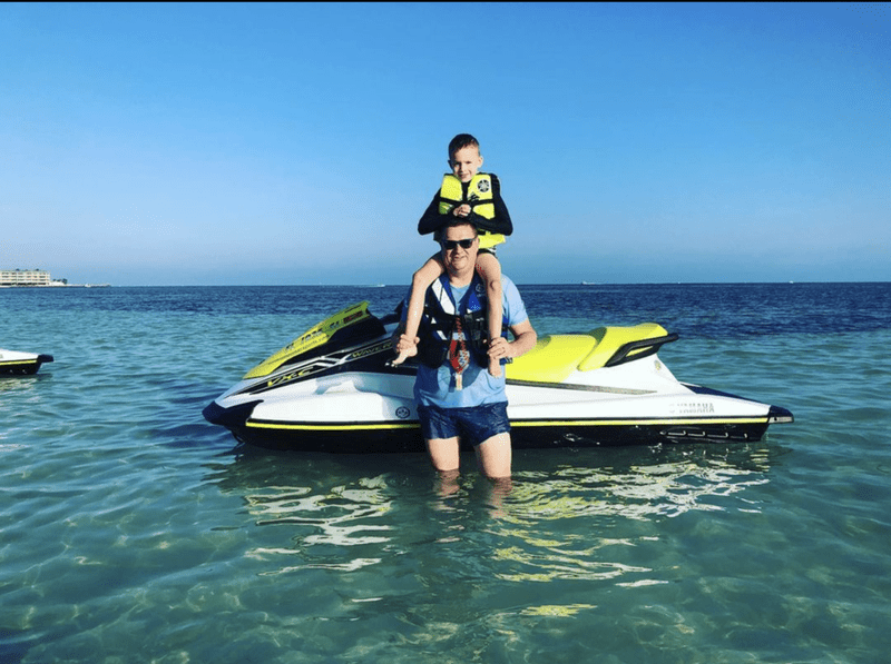 Key West EcoTours Key West Nature Tours Key West Kayaking