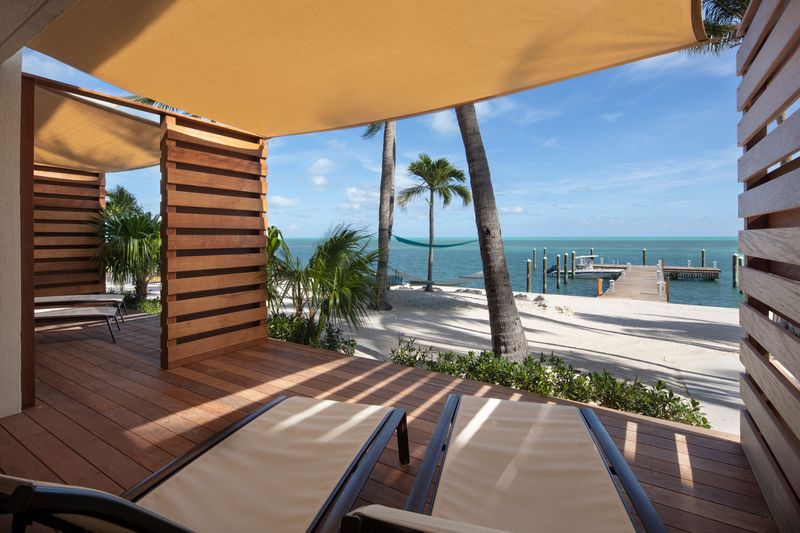 Islamorada Hotels, Motels & Resorts in Islamorada