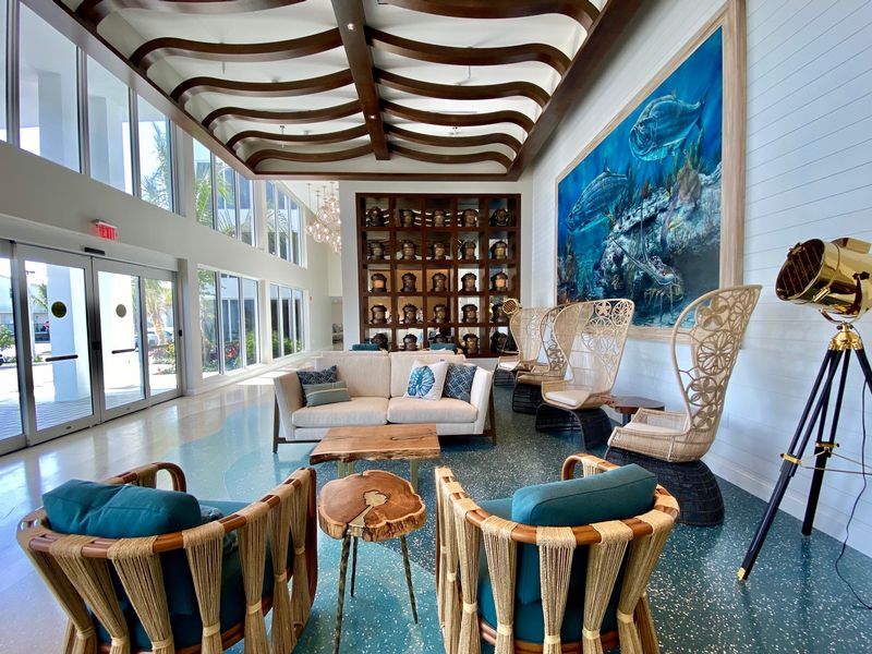 Key West Condo and Vacation Rental Info Timeshares in Key West