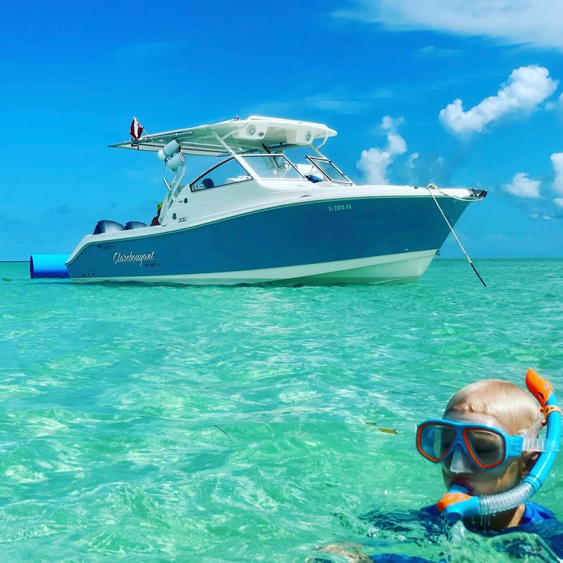 Key West EcoTours Key West Nature Tours Key West Kayaking