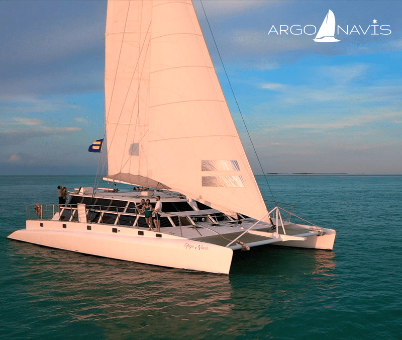 Key West sightseeing tours