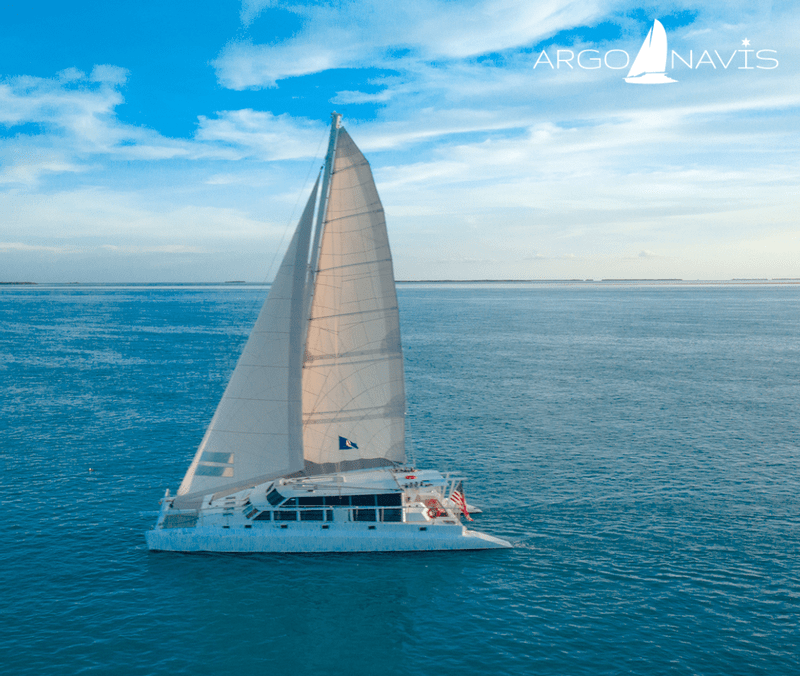 Key West sightseeing tours