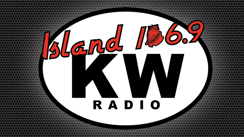 Florida Keys Webcams Live Florida Keys Streaming Webcams