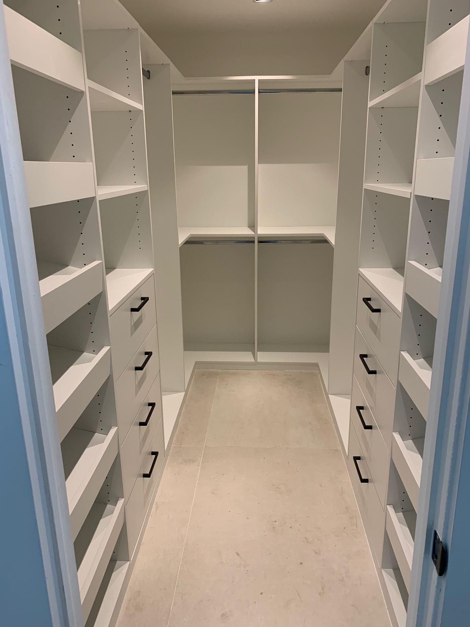 Closets Organizer Florida Kitchen Center Closet designers