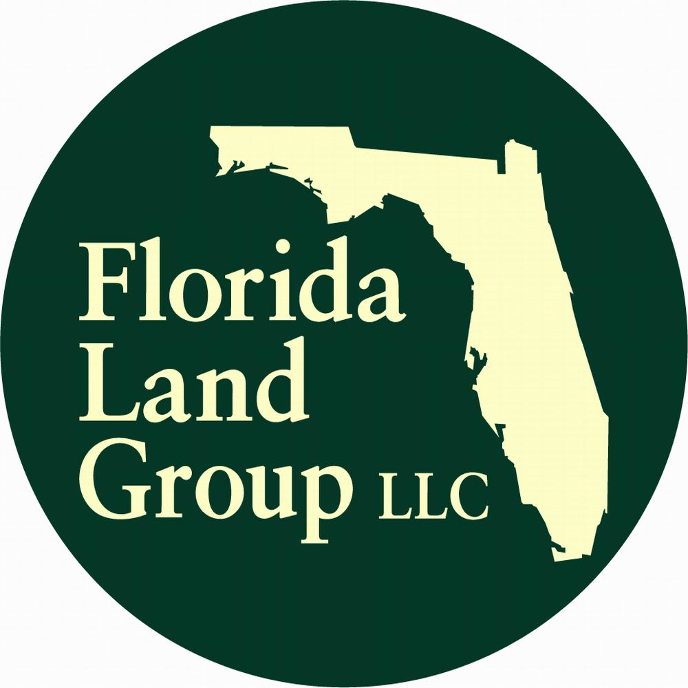 Rent Residential Florida Land Group LLC