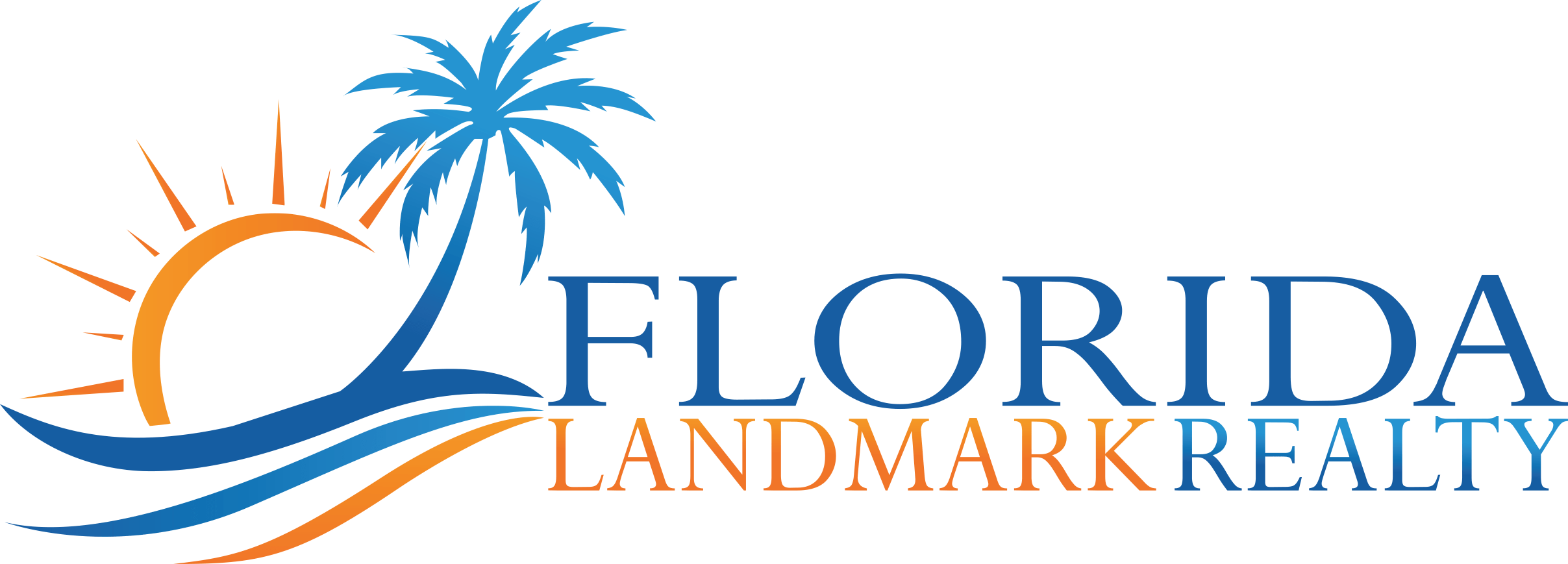 Central Florida Homes for Sale Florida Landmark Realty