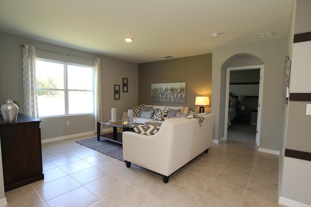 014 (Copy) Central Florida Real Estate Agency Florida Landmark Realty