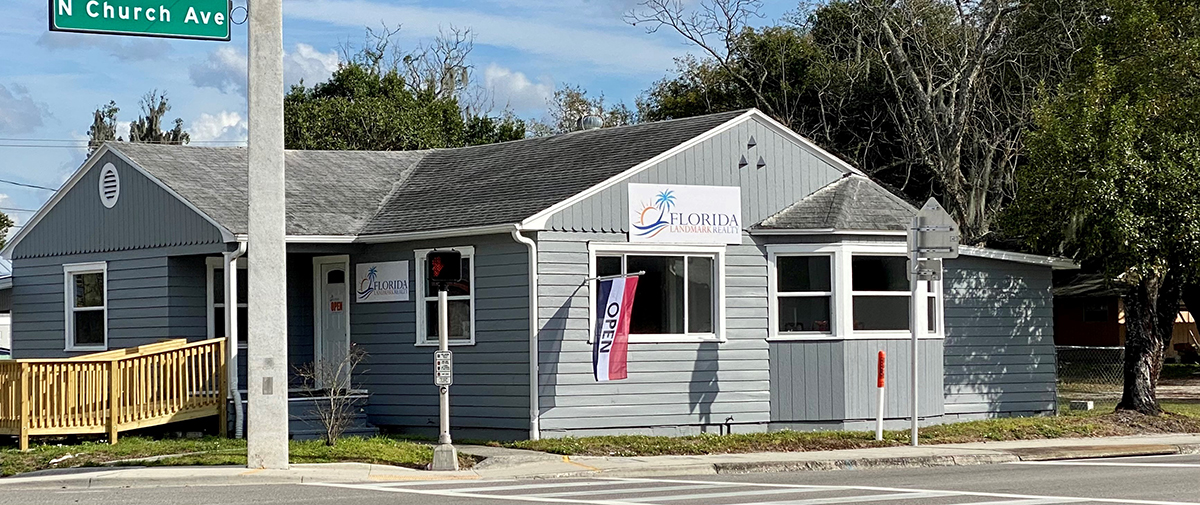 Our Team Central Florida Real Estate Agency Florida Landmark Realty