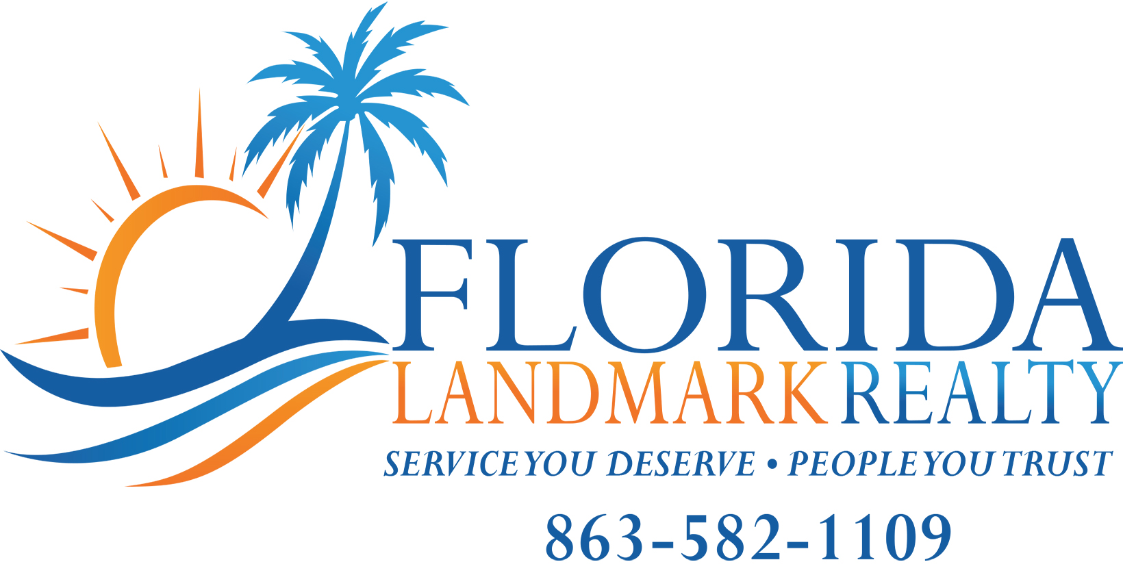 Properties for Sale in Polk County and Hillsborough County Central