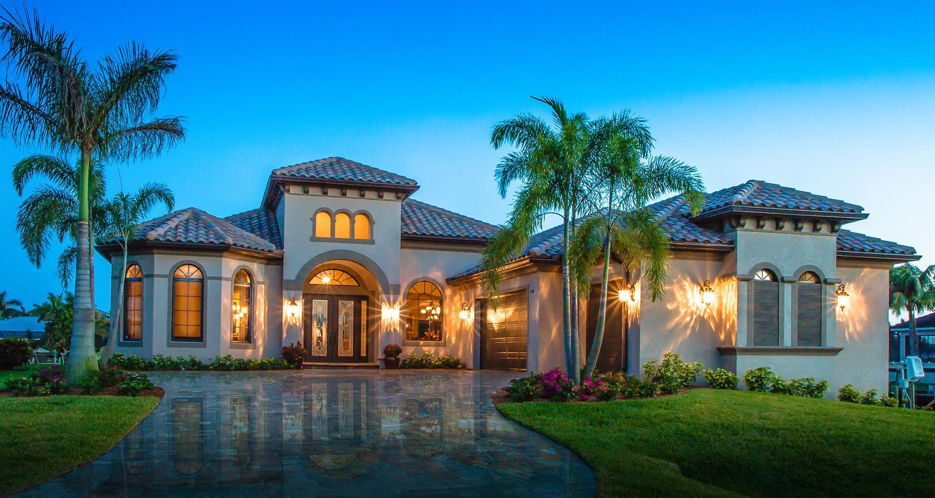 Florida Flat Fee MLS Florida FSBO on the MLS Listing Service