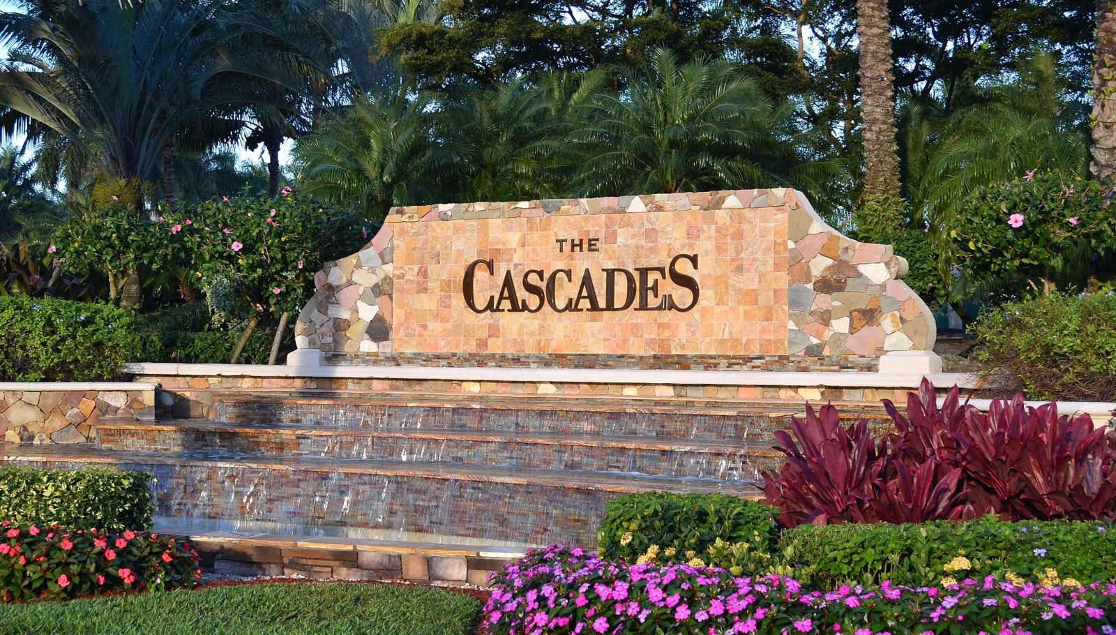 55+ Communities Boynton Beach Florida Living Now