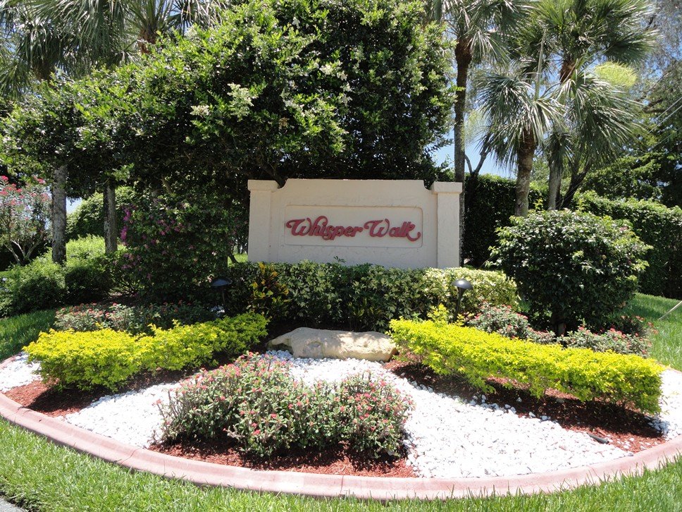 55+ Communities Boca Raton Florida Living Now