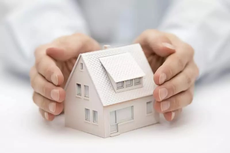 Tips for Finding the Best Rental Property Insurance Policy Florida