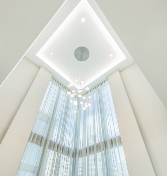 Florida Millwork Marketing