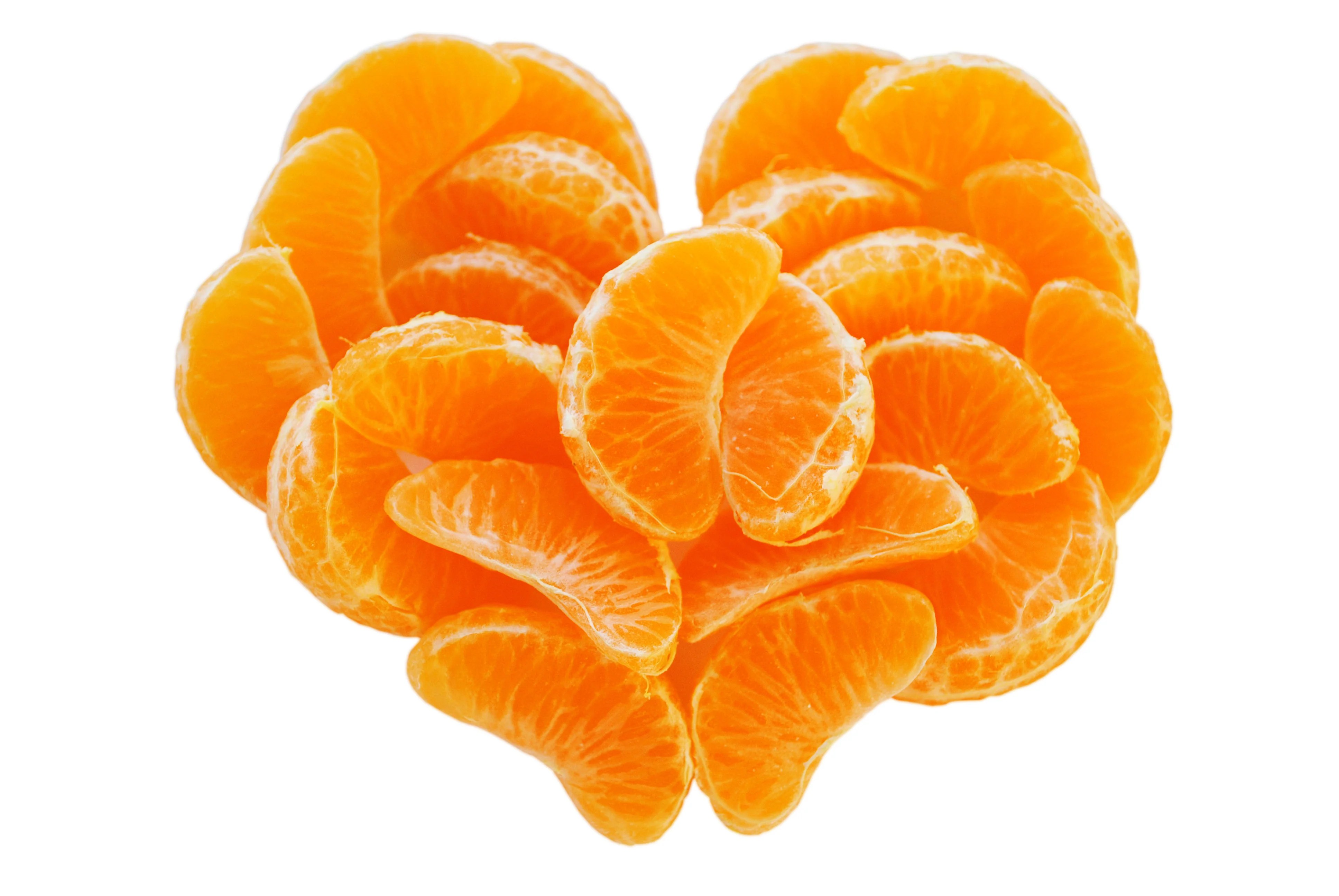 Tangerines Are For Healthy Snacking FloridaOrange®